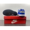 Nike Dunk Low Jackie Robinson DV2122-400