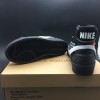 Off-White Nike Blazer Black AA3832-001