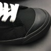 Off-White Nike Blazer Black AA3832-001