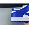 NIKE SB DUNK LOW CU1726-100