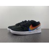 SB Dunk Low Polaroid DH7722-001