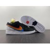 SB Dunk Low Polaroid DH7722-001