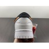 SB Dunk Low Polaroid DH7722-001