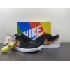 SB Dunk Low Polaroid DH7722-001