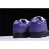Nike SB Dunk Low Concepts Purple Lobster - BV1310-555