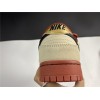 Nike SB Dunk Low Hennessy BQ6817-100