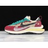 Sacai X NIKe regasus vaporrly SP BV0073-102