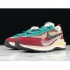 Sacai X NIKe regasus vaporrly SP BV0073-102