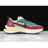 Sacai X NIKe regasus vaporrly SP BV0073-102