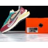 Sacai X NIKe regasus vaporrly SP BV0073-102