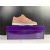 Nike SB Dunk Low “Pink Pig” CV1655-600