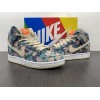 Nike SB Dunk High Hawaii