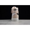 Nike Blazer Mid Rebel BQ4022-801