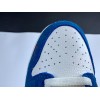 Kasina x Nike Dunk Low '80s Bus' Industrial Blue To Buy