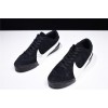 Nike Blazer City Low XS AV2253-001