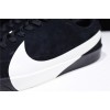 Nike Blazer City Low XS AV2253-001