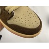 Concepts x Nike SB Duck HIgh Pro QS "Mallard"
