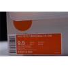 Nike x Off-White Zoom Fly Mercurial Flyknit Total Orange MENS AO2115-800