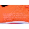 Nike x Off-White Zoom Fly Mercurial Flyknit Total Orange MENS AO2115-800