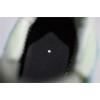 Nike x Off-White Zoom Fly Mercurial Flyknit Total Orange MENS AO2115-800