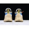 OFF-WHITE C/O​ ODSY-1000 SNEAKERS