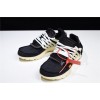 Nike The 10: Air Presto &quot;Off-White&quot; - AA3830-001