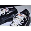 The 10: Nike Air Vapormax Fk &quot;off White&quot; - Nike - aa3831-001