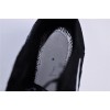 Nike x Off-White Zoom Fly Mercurial Flyknit Black mens AO2115-001