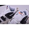 OFF-WHITE X NIKE AIR MORE UPTEMPO MENS  AA4060-201