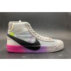 Off-White Nike Blazer The Queen AA3832-002