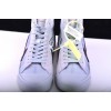 Off-White Nike Blazer The Queen AA3832-002