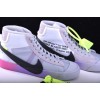 Off-White Nike Blazer The Queen AA3832-002