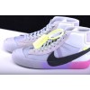 Off-White Nike Blazer The Queen AA3832-002