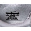 Off-White x Nike Zoom Terra Kiger 5  CD8179-100