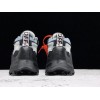 OFF-WHITE c/o​ ODSY-1000 Sneakers