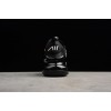 Off-White X Nike Air Max 270 &#180;Black&#180; AA8058-001