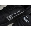 Off-White X Nike Air Max 270 &#180;Black&#180; AA8058-001