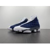 Air Jordan 13 “Flint '' 414571-404