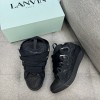 L*ANVIN SNEAKERS 13