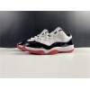 Air Jordan 11 Low AV2187-160