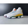 Air Jordan 13 GS “Playground CV0785-158