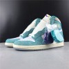 Air Jordan 1 Retro High OG &#180;Turbo Green&#180; - Air Jordan - 555088-311