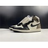 Air Jordan 1 High OG "Dark Mocha