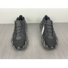 Yeezy 400 Black