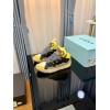 L*anvin sneakers 14