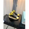 L*anvin sneakers 14