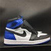 AJ1 x Fragment Design 716371-040