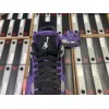 Jordan 4 Retro Travis Scott Purple (Friends and Family)