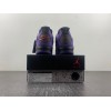 Jordan 4 Retro Travis Scott Purple (Friends and Family)