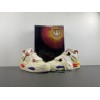 J Balvin x Air Jordan4 FN0344-901